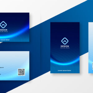 ACCESS INSTANT DIGITAACCESS INSTANT DIGITAL GIFT CARDSL GIFT CARDS