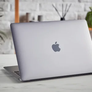 APPLE MACBOOK SERIES - ALL MODELS AVAILABLE