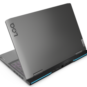 LENOVO LAPTOP SERIES - ALL MODELS AVAILABLE