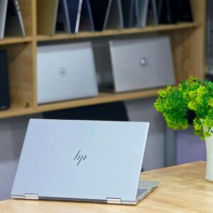 HP PREMIUM LAPTOP SERIES - ALL MODELS AVAILABLE